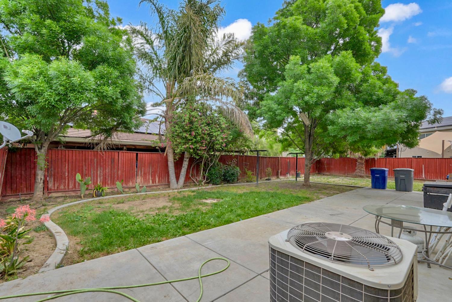 748 Heron Dr, Los Banos, CA 93635