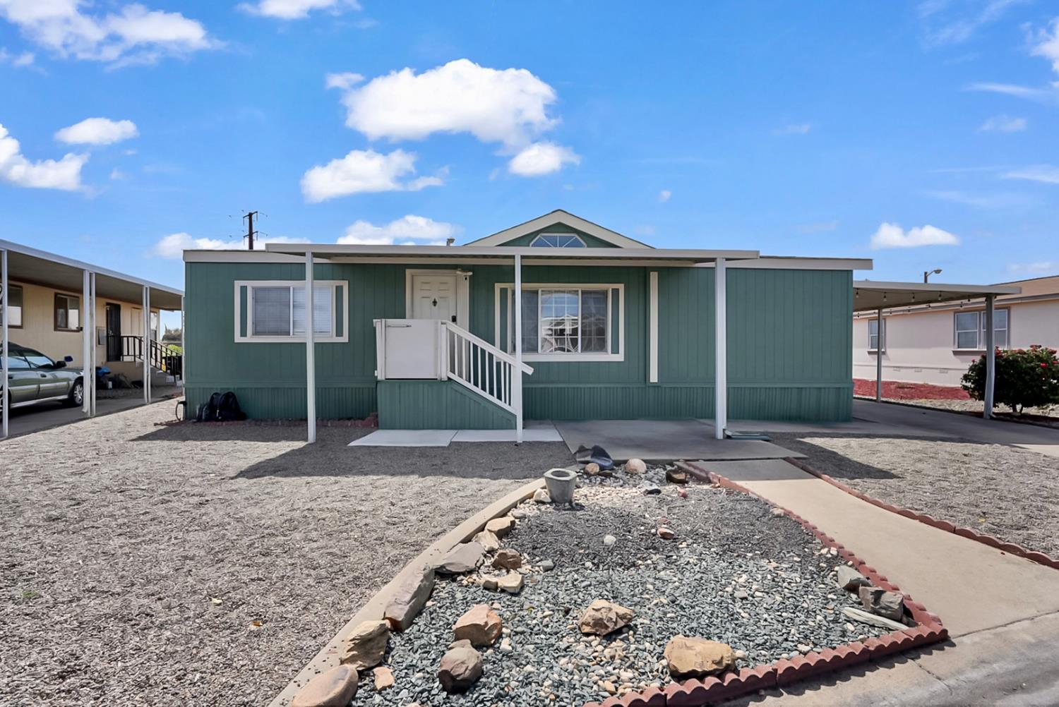 4812 Esmar Rd #9, Ceres, CA 95307