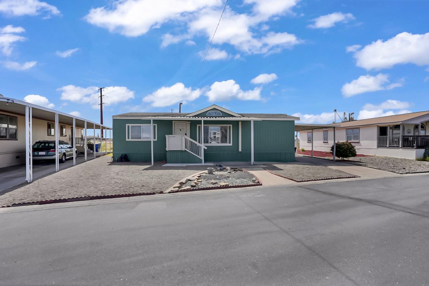 4812 Esmar Rd #9, Ceres, CA 95307