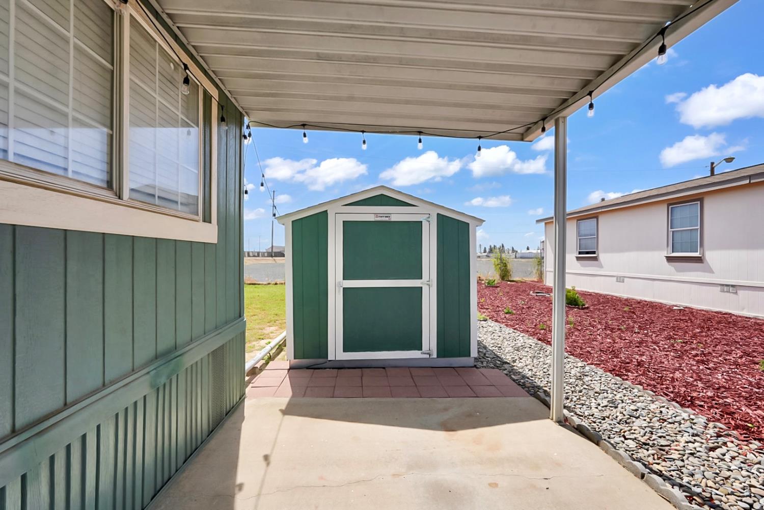 4812 Esmar Rd #9, Ceres, CA 95307