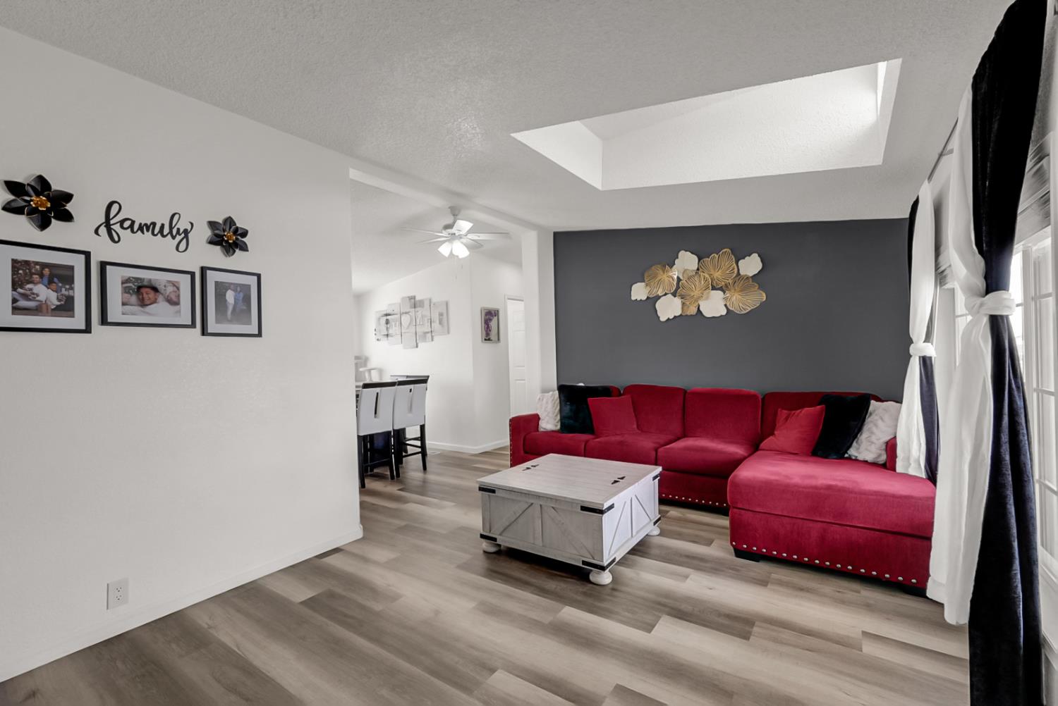 4812 Esmar Rd #9, Ceres, CA 95307