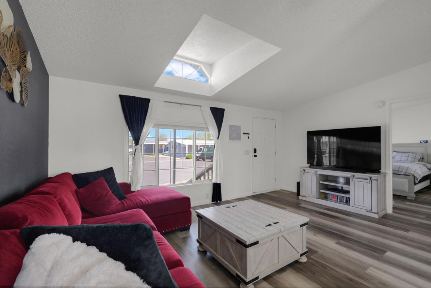 4812 Esmar Rd #9, Ceres, CA 95307