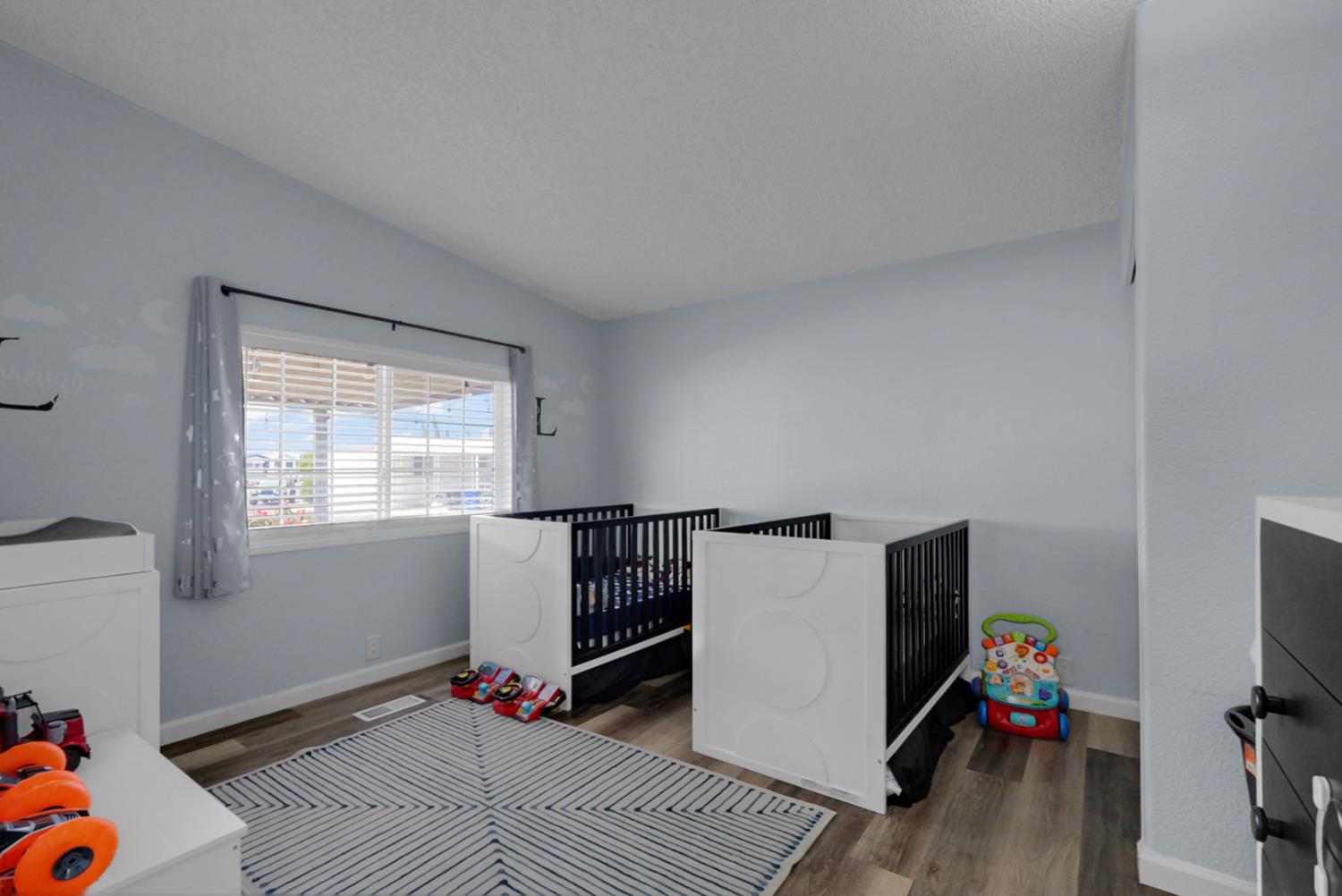 4812 Esmar Rd #9, Ceres, CA 95307