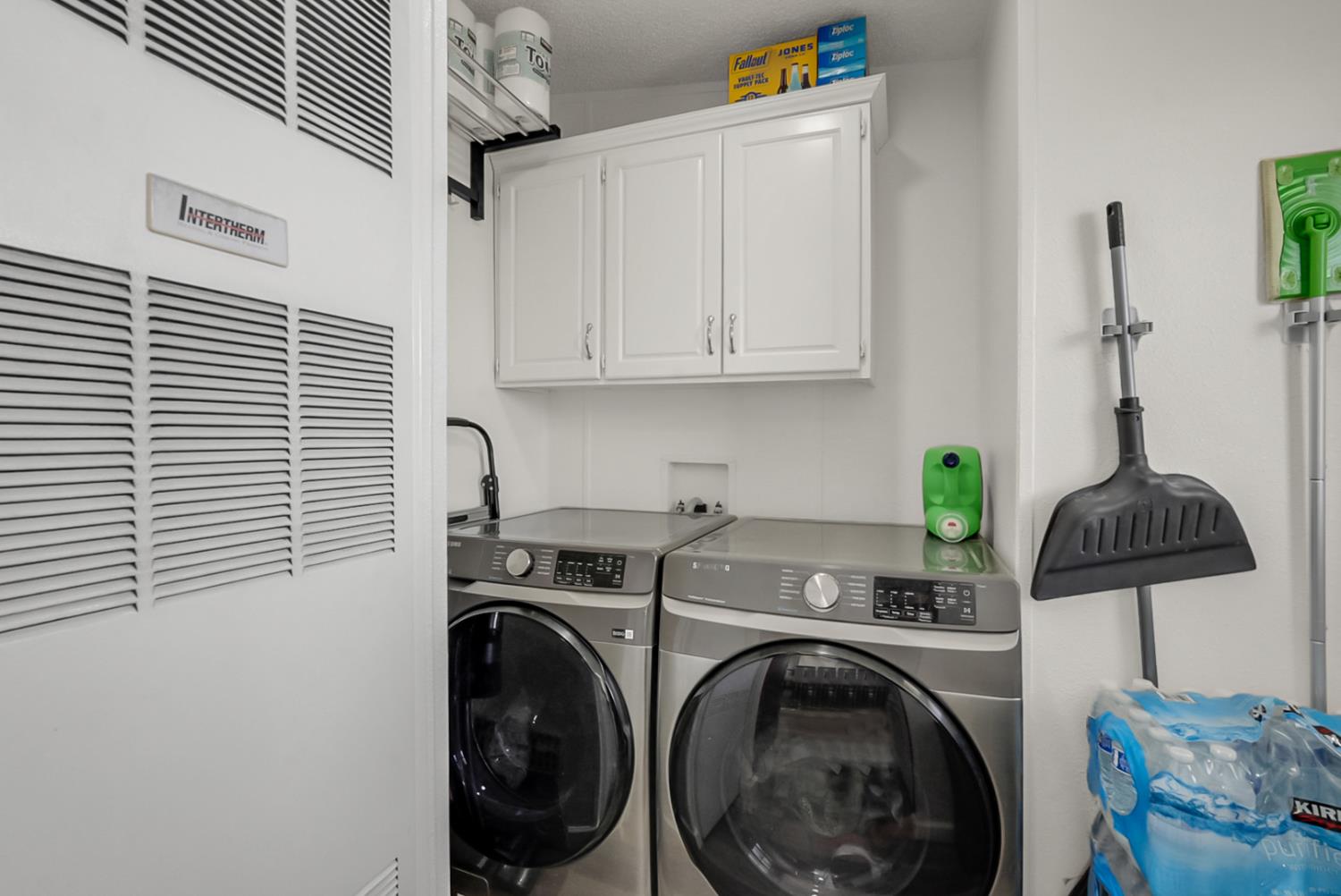 4812 Esmar Rd #9, Ceres, CA 95307