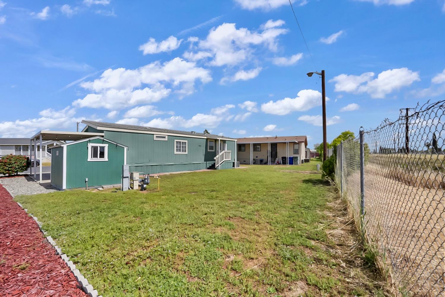 4812 Esmar Rd #9, Ceres, CA 95307