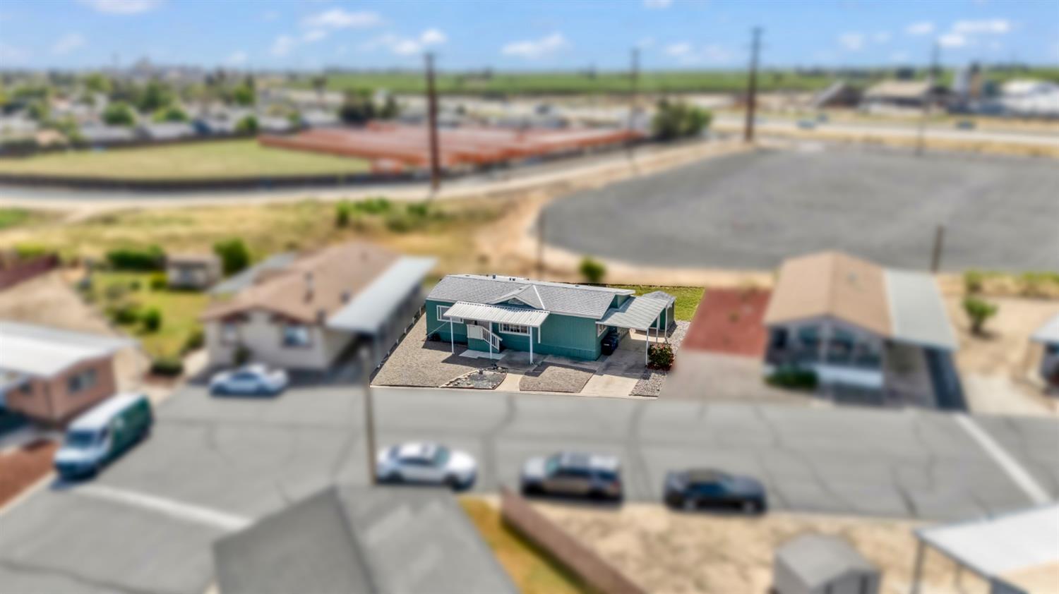 4812 Esmar Rd #9, Ceres, CA 95307