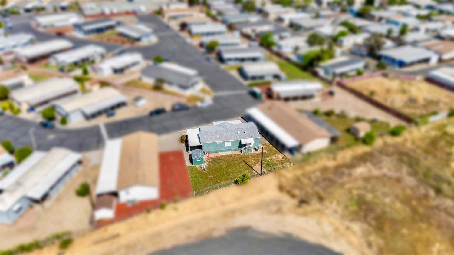 4812 Esmar Rd #9, Ceres, CA 95307