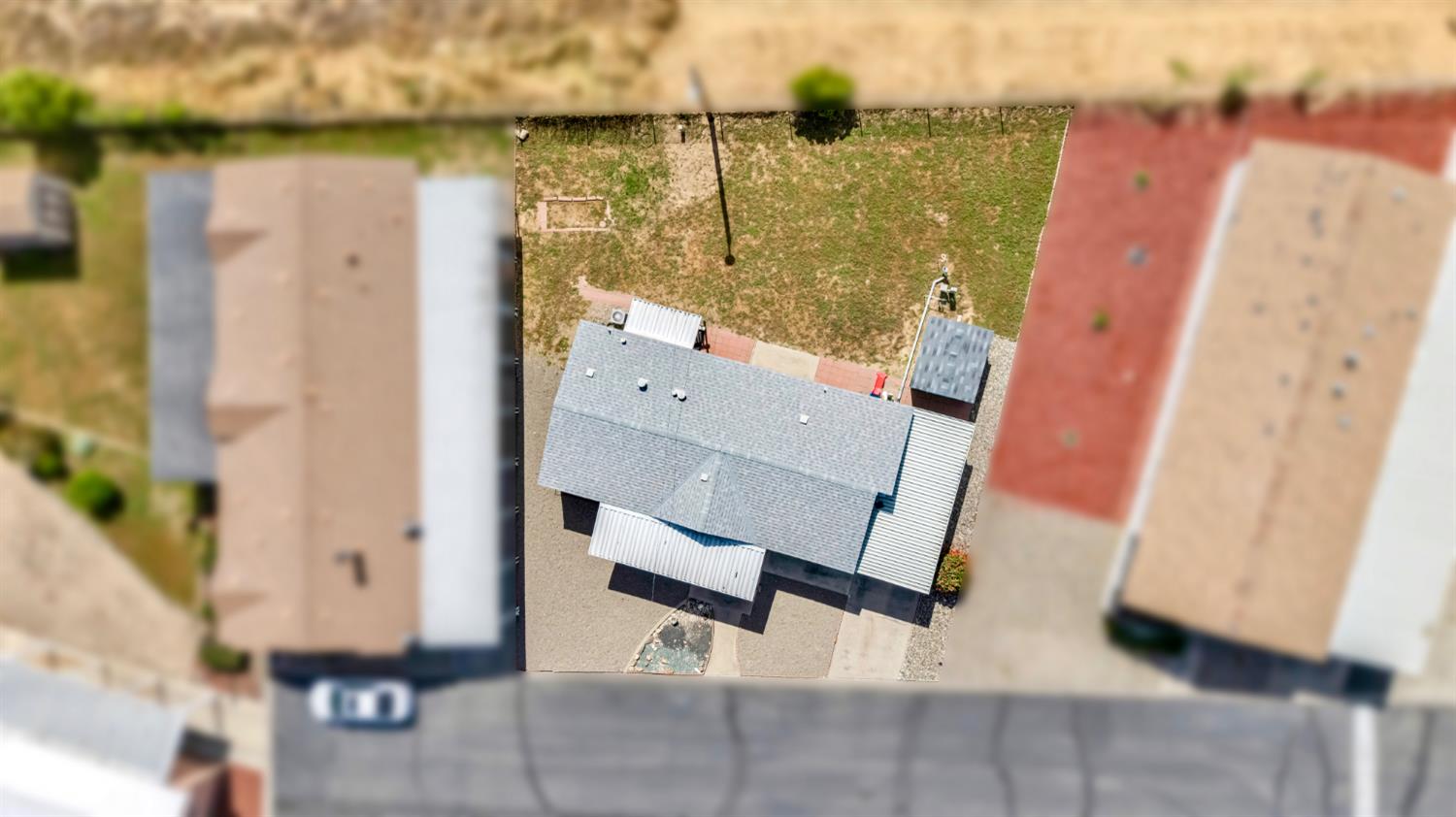 4812 Esmar Rd #9, Ceres, CA 95307