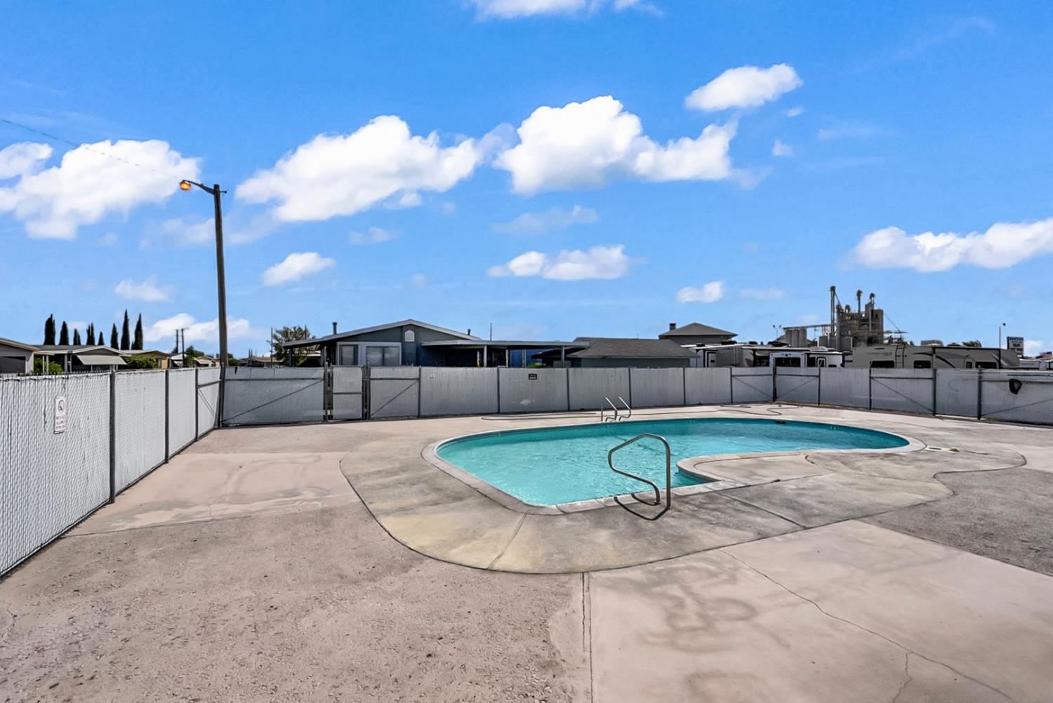 4812 Esmar Rd #9, Ceres, CA 95307