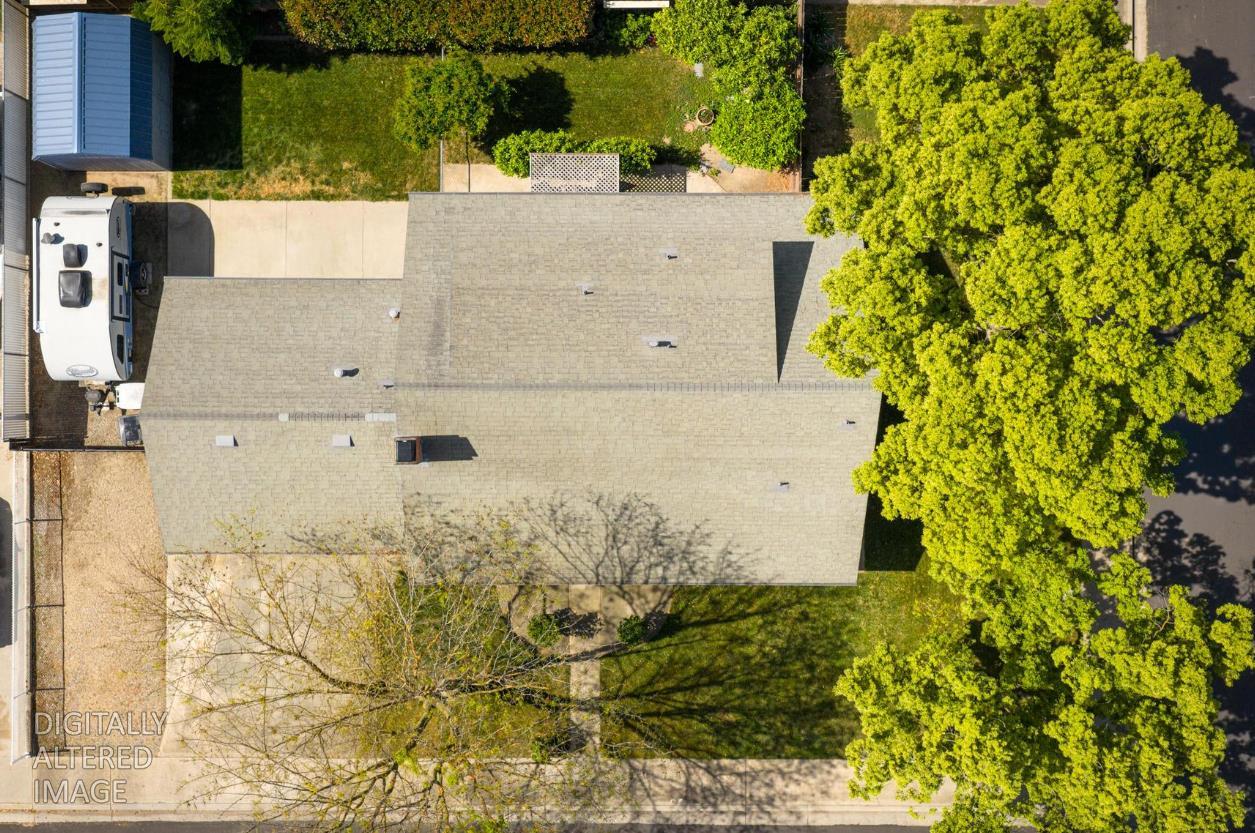 748 Melva Ave, Oakdale, CA 95361