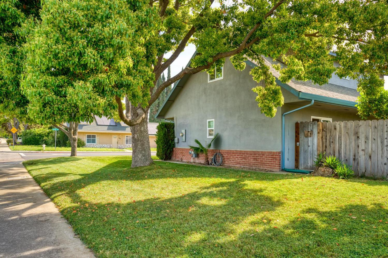 748 Melva Ave, Oakdale, CA 95361