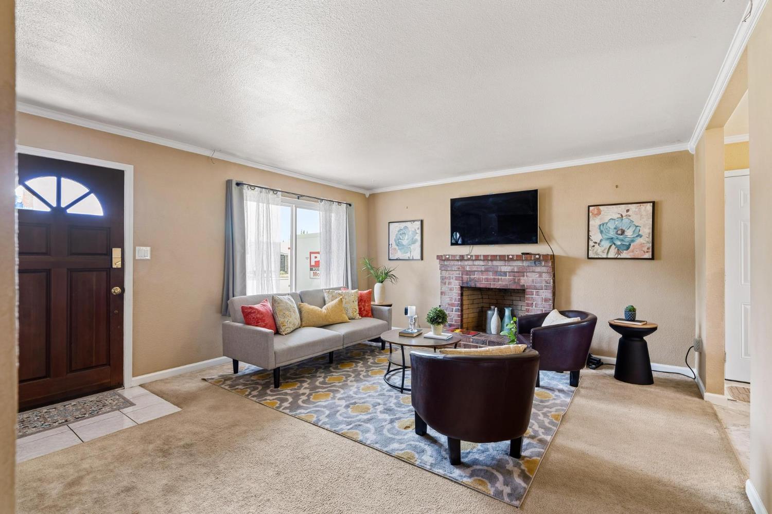 748 Melva Ave, Oakdale, CA 95361