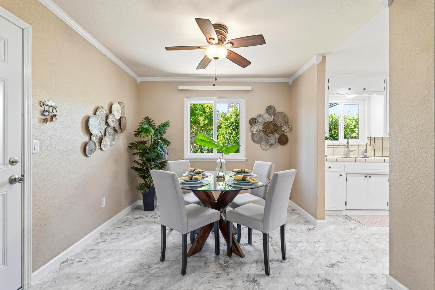 748 Melva Ave, Oakdale, CA 95361