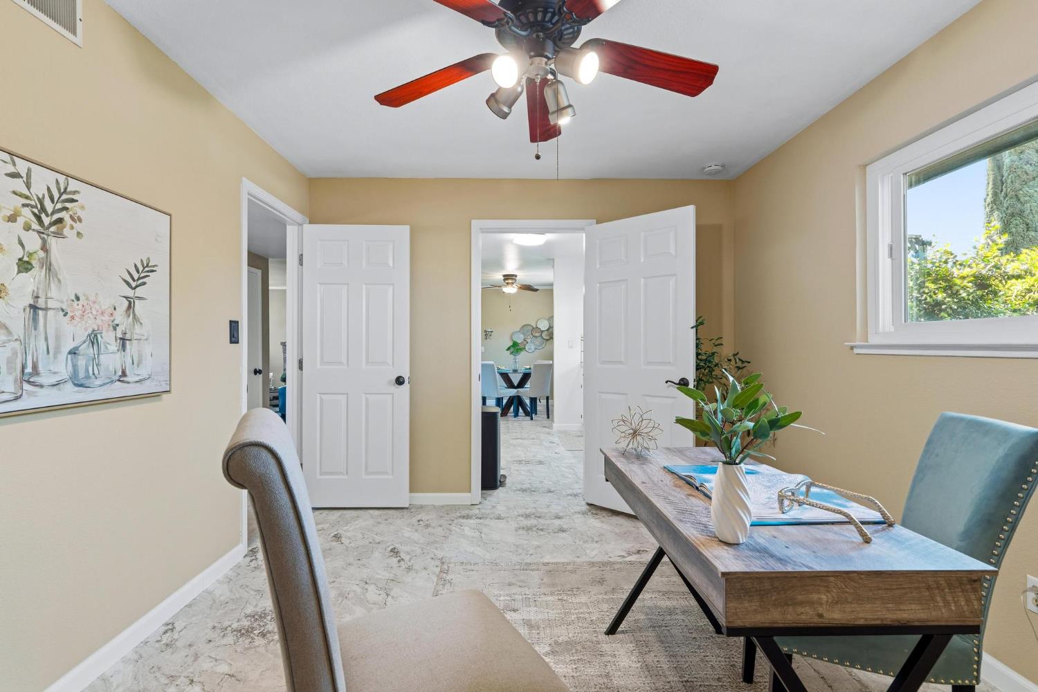 748 Melva Ave, Oakdale, CA 95361