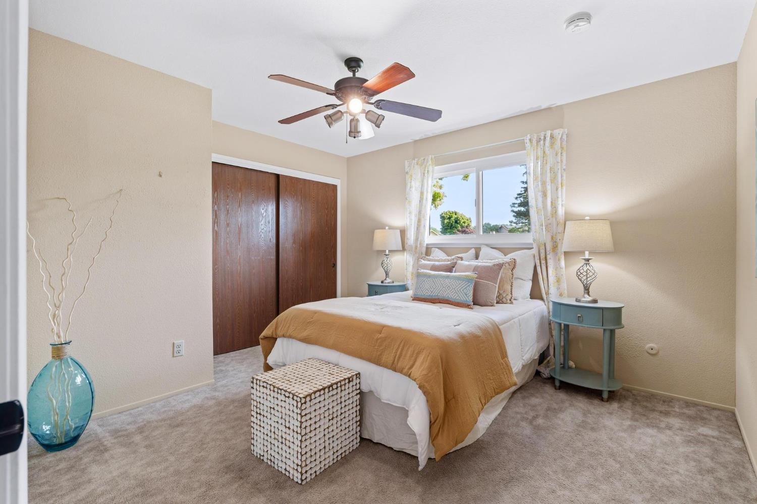 748 Melva Ave, Oakdale, CA 95361