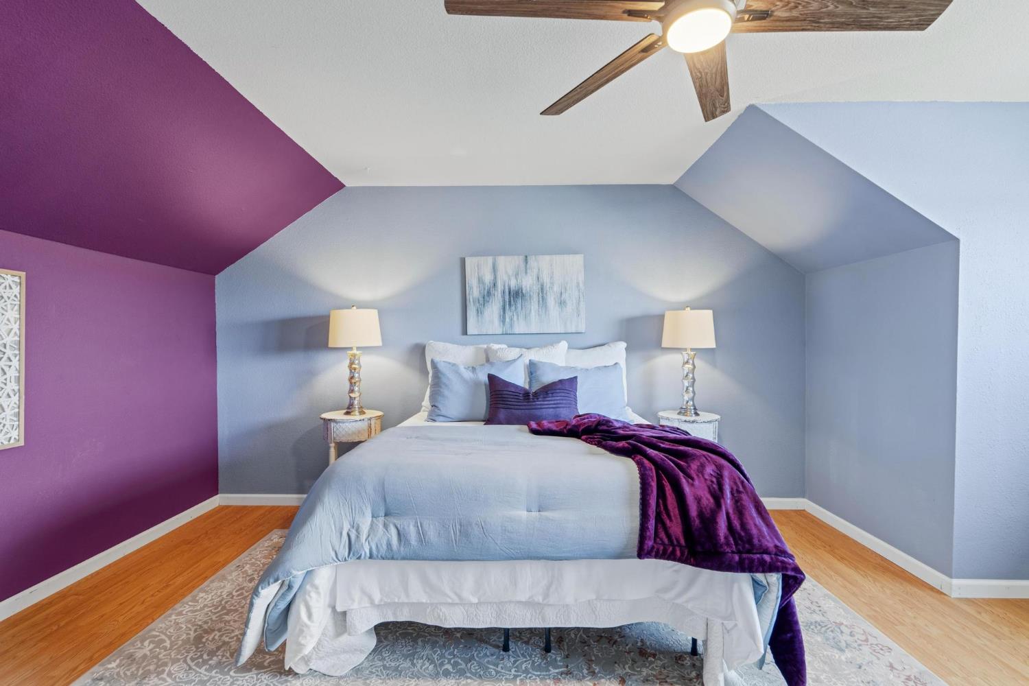 748 Melva Ave, Oakdale, CA 95361