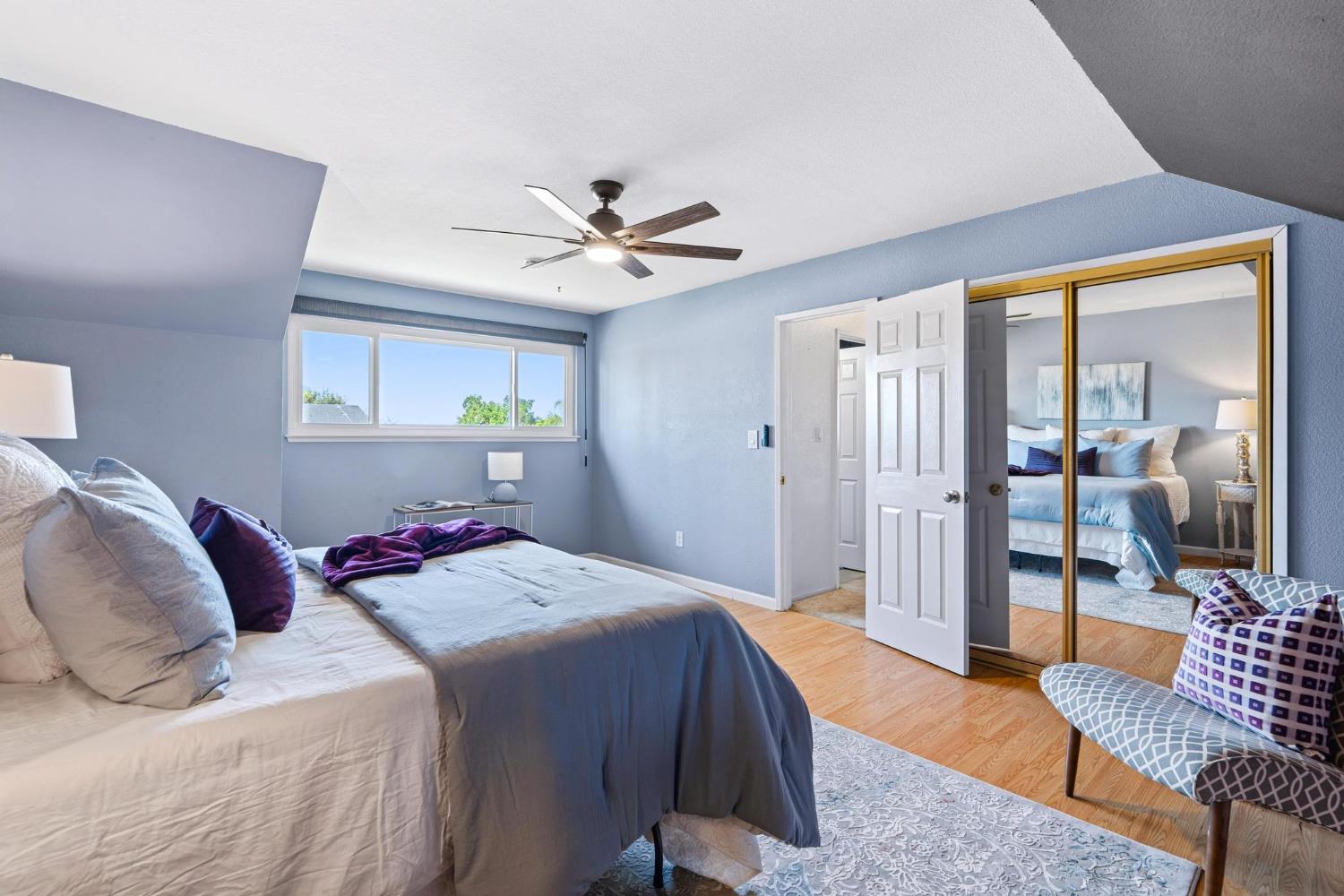 748 Melva Ave, Oakdale, CA 95361