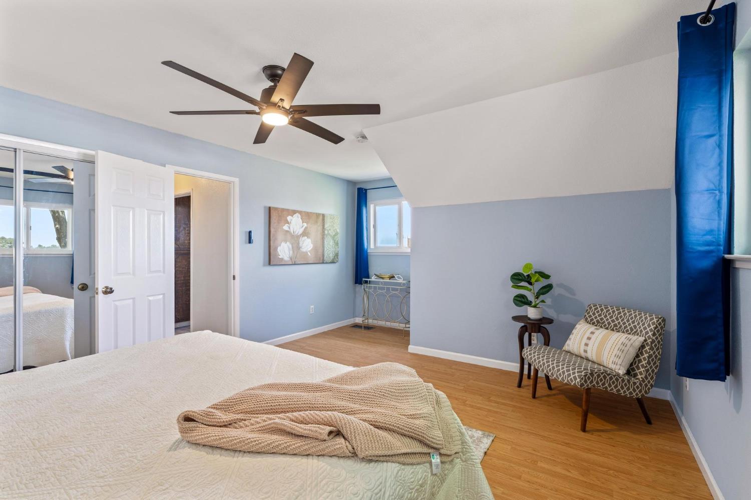 748 Melva Ave, Oakdale, CA 95361