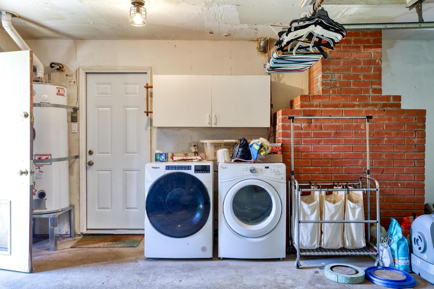 748 Melva Ave, Oakdale, CA 95361