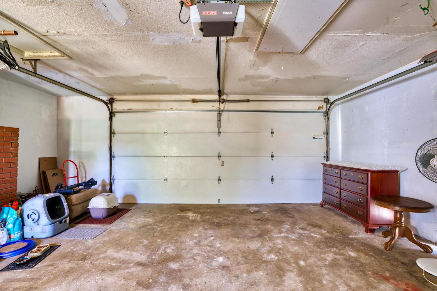 748 Melva Ave, Oakdale, CA 95361