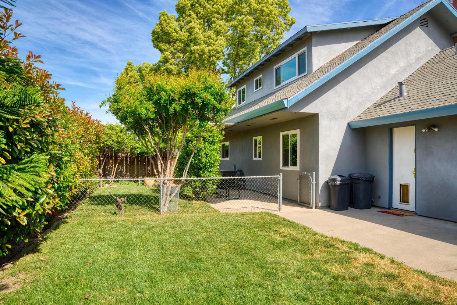 748 Melva Ave, Oakdale, CA 95361