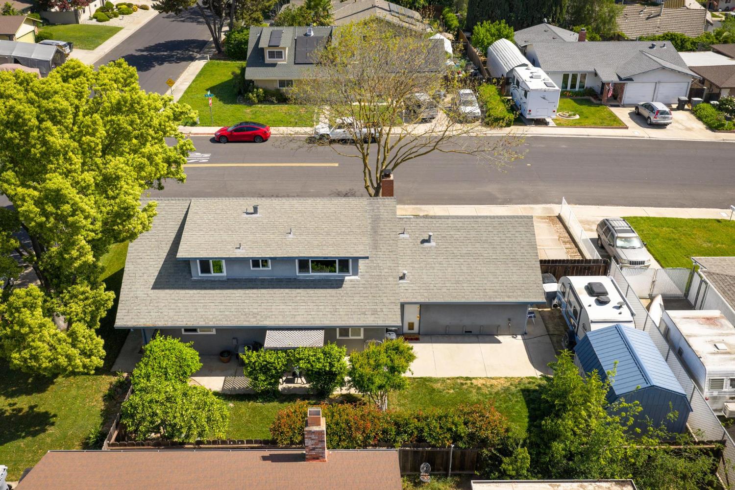 748 Melva Ave, Oakdale, CA 95361