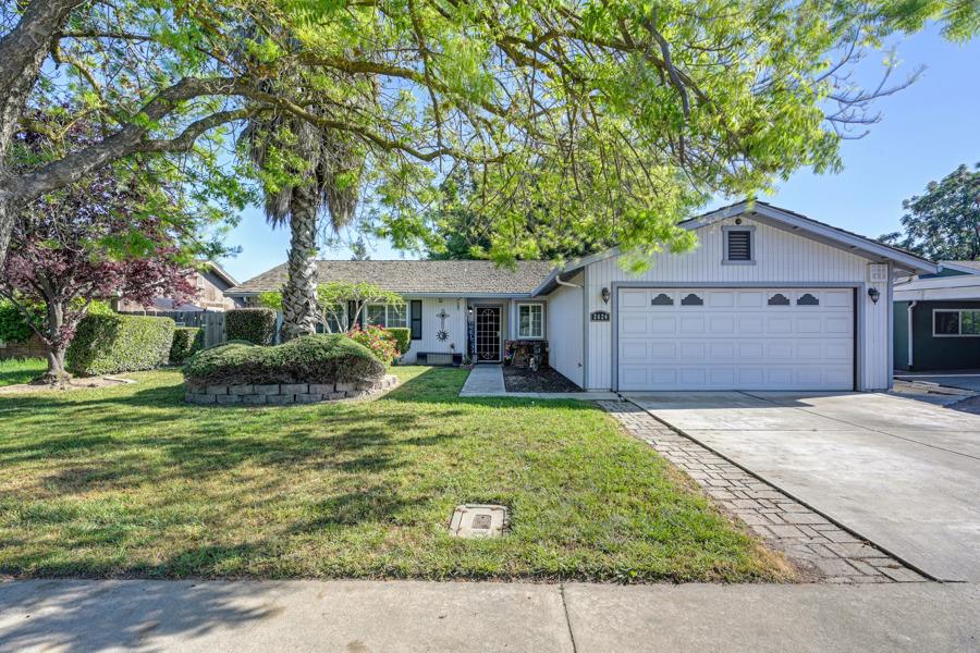 2624 Woodland Ave, Modesto, CA 95358