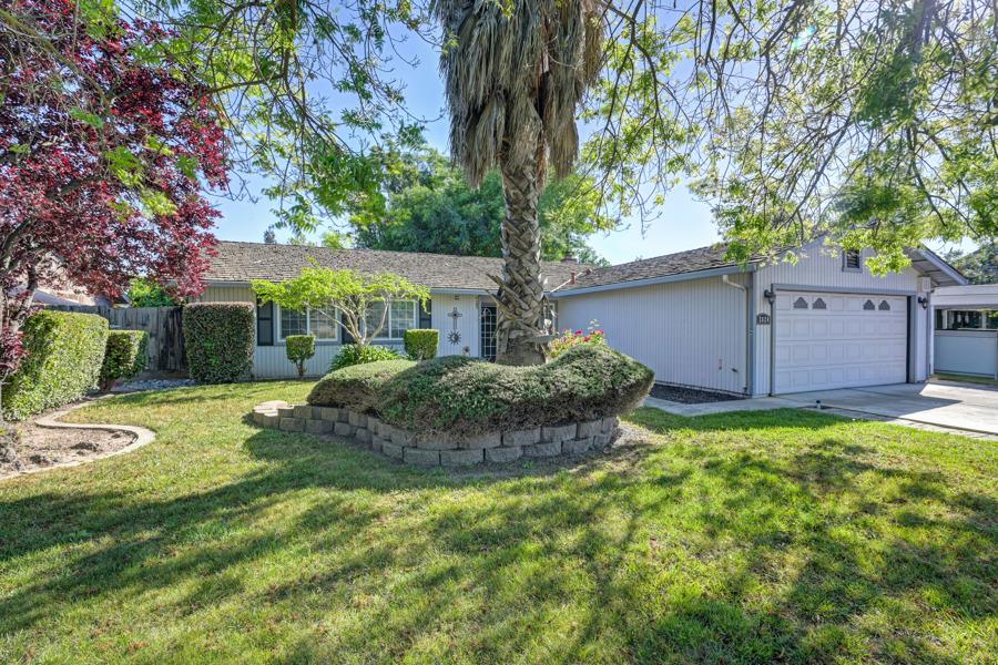 2624 Woodland Ave, Modesto, CA 95358