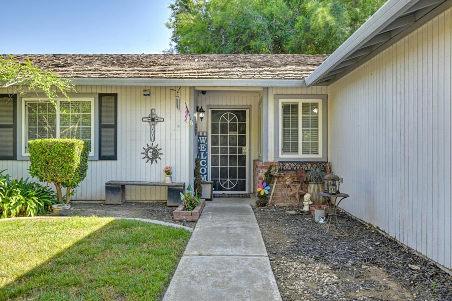 2624 Woodland Ave, Modesto, CA 95358