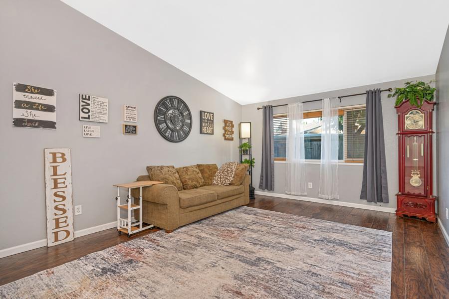 2624 Woodland Ave, Modesto, CA 95358