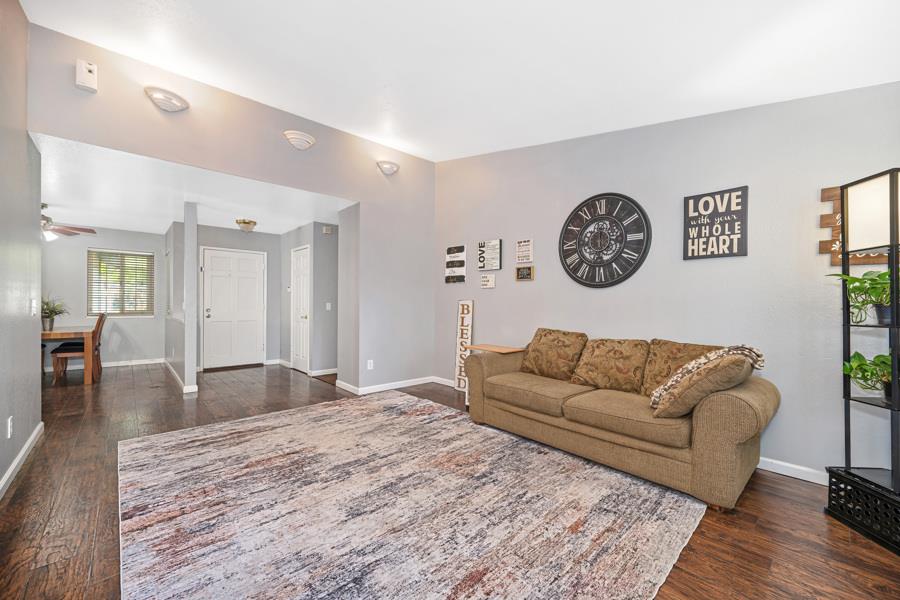 2624 Woodland Ave, Modesto, CA 95358