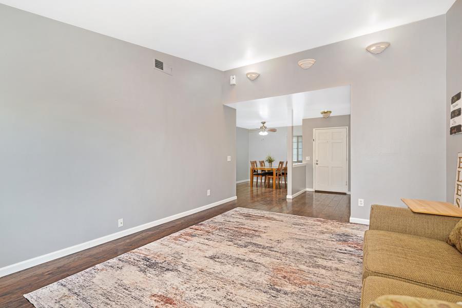 2624 Woodland Ave, Modesto, CA 95358