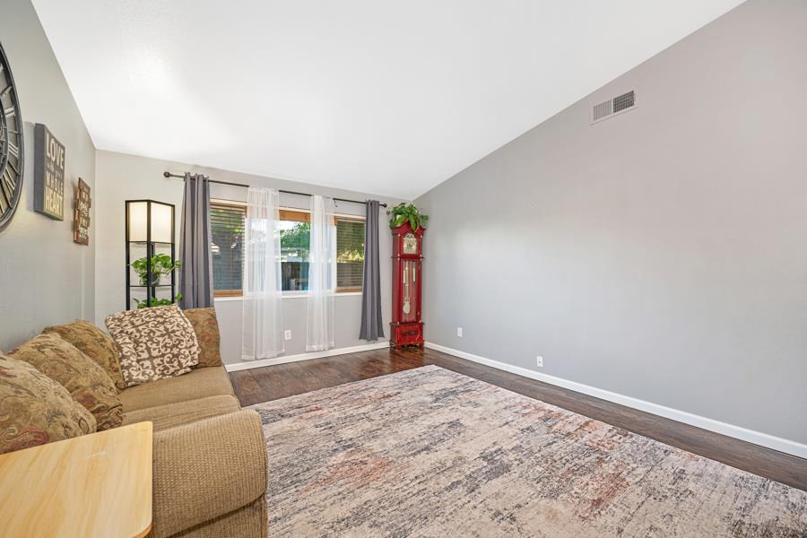 2624 Woodland Ave, Modesto, CA 95358