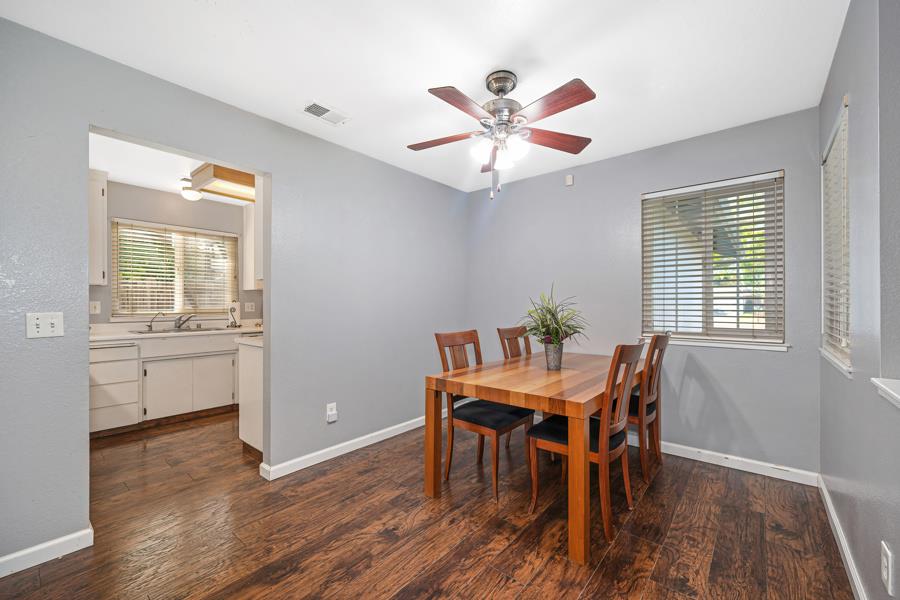 2624 Woodland Ave, Modesto, CA 95358