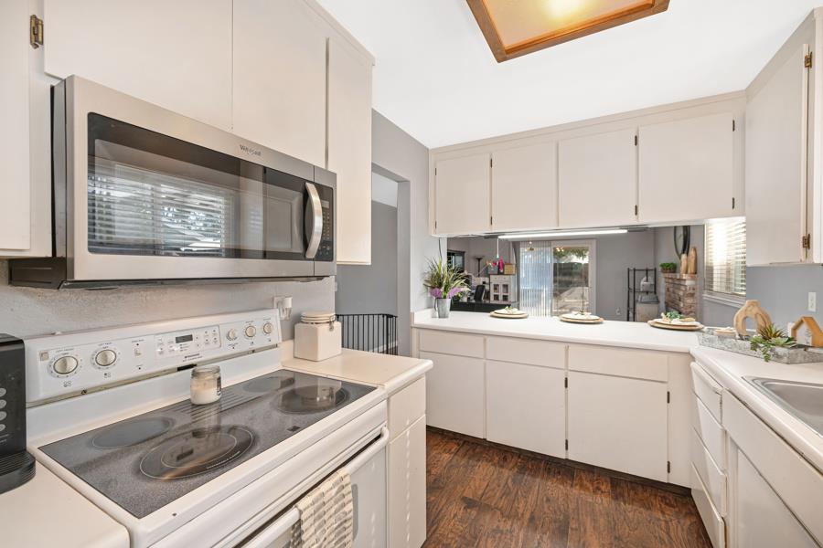 2624 Woodland Ave, Modesto, CA 95358