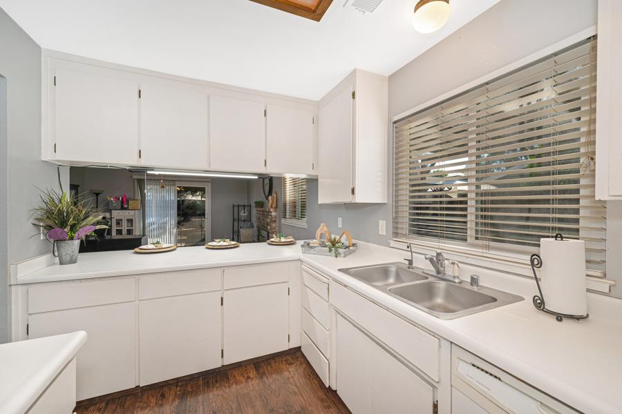 2624 Woodland Ave, Modesto, CA 95358