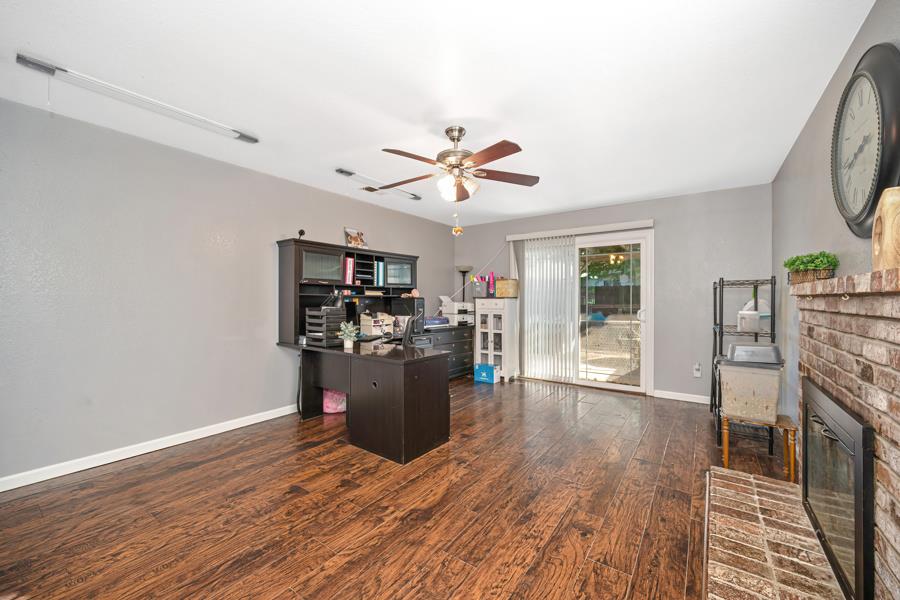 2624 Woodland Ave, Modesto, CA 95358