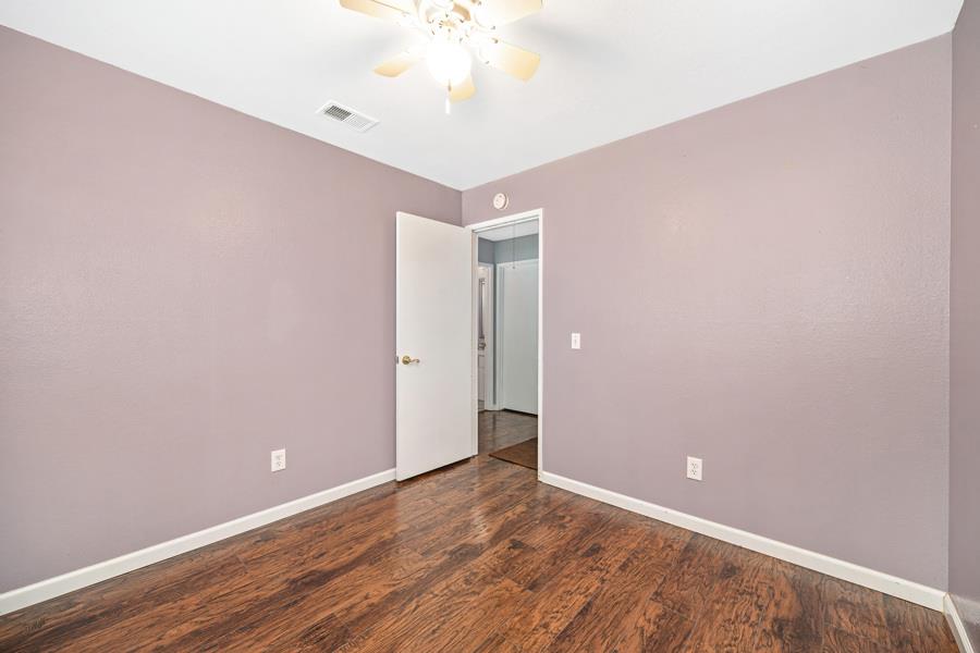 2624 Woodland Ave, Modesto, CA 95358