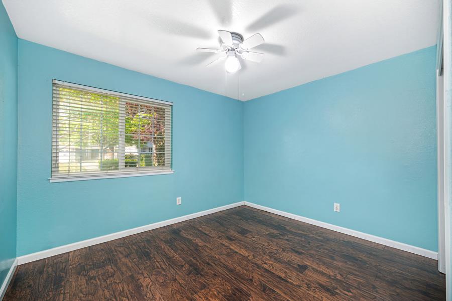 2624 Woodland Ave, Modesto, CA 95358