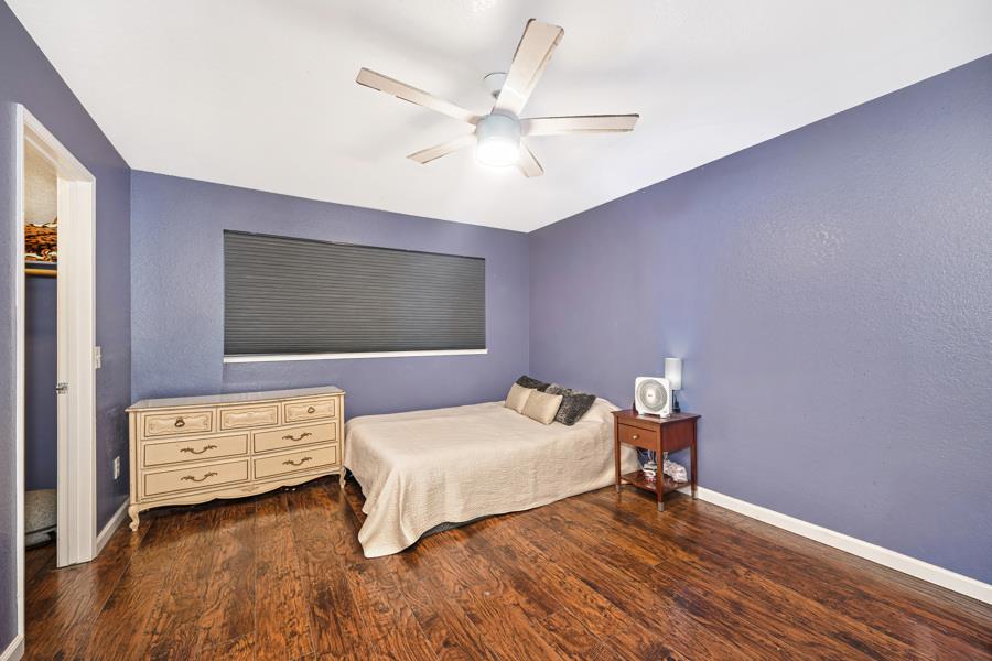 2624 Woodland Ave, Modesto, CA 95358