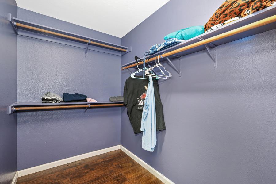 2624 Woodland Ave, Modesto, CA 95358