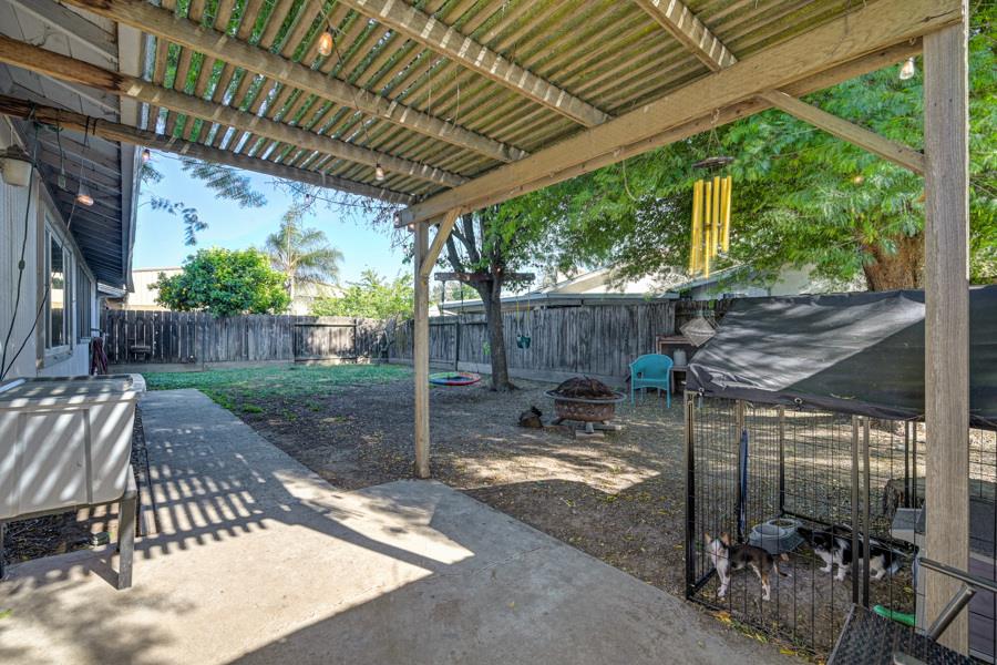 2624 Woodland Ave, Modesto, CA 95358