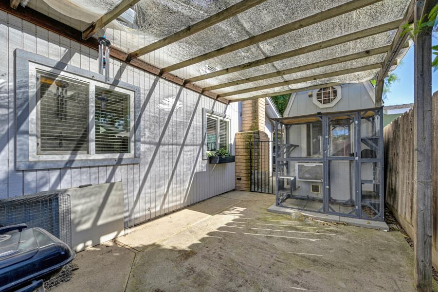 2624 Woodland Ave, Modesto, CA 95358