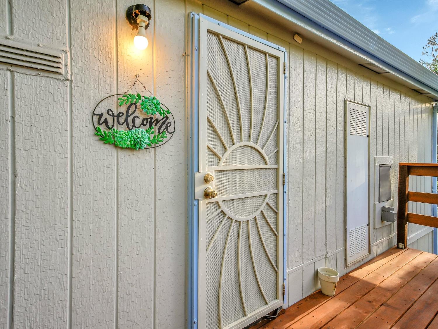 4501 Tomahawk Trl #7, Copperopolis, CA 95228