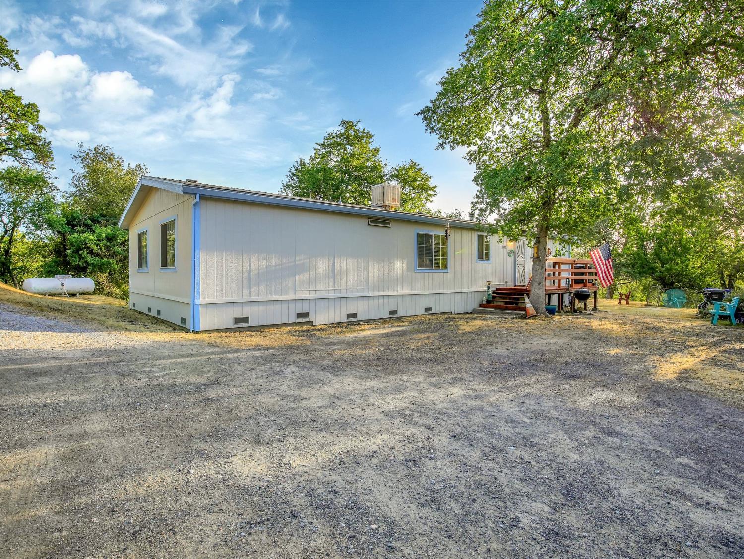 4501 Tomahawk Trl #7, Copperopolis, CA 95228