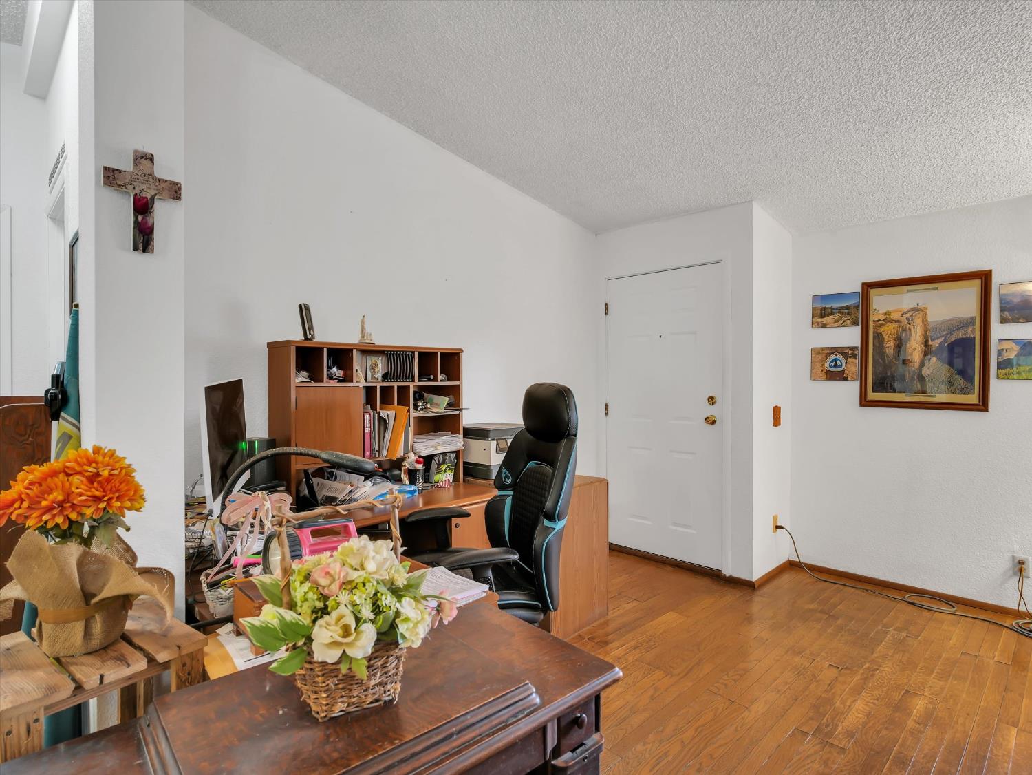 4501 Tomahawk Trl #7, Copperopolis, CA 95228