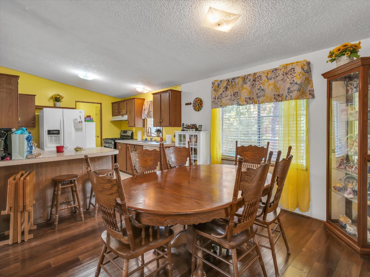 4501 Tomahawk Trl #7, Copperopolis, CA 95228