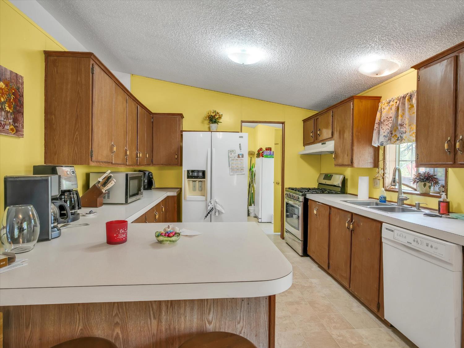 4501 Tomahawk Trl #7, Copperopolis, CA 95228