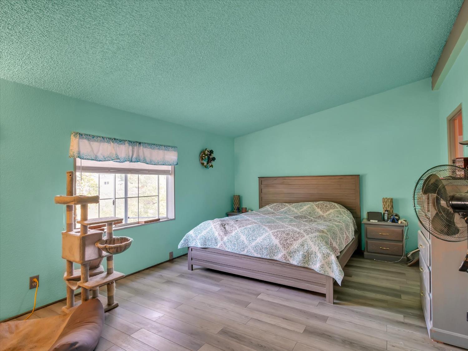 4501 Tomahawk Trl #7, Copperopolis, CA 95228