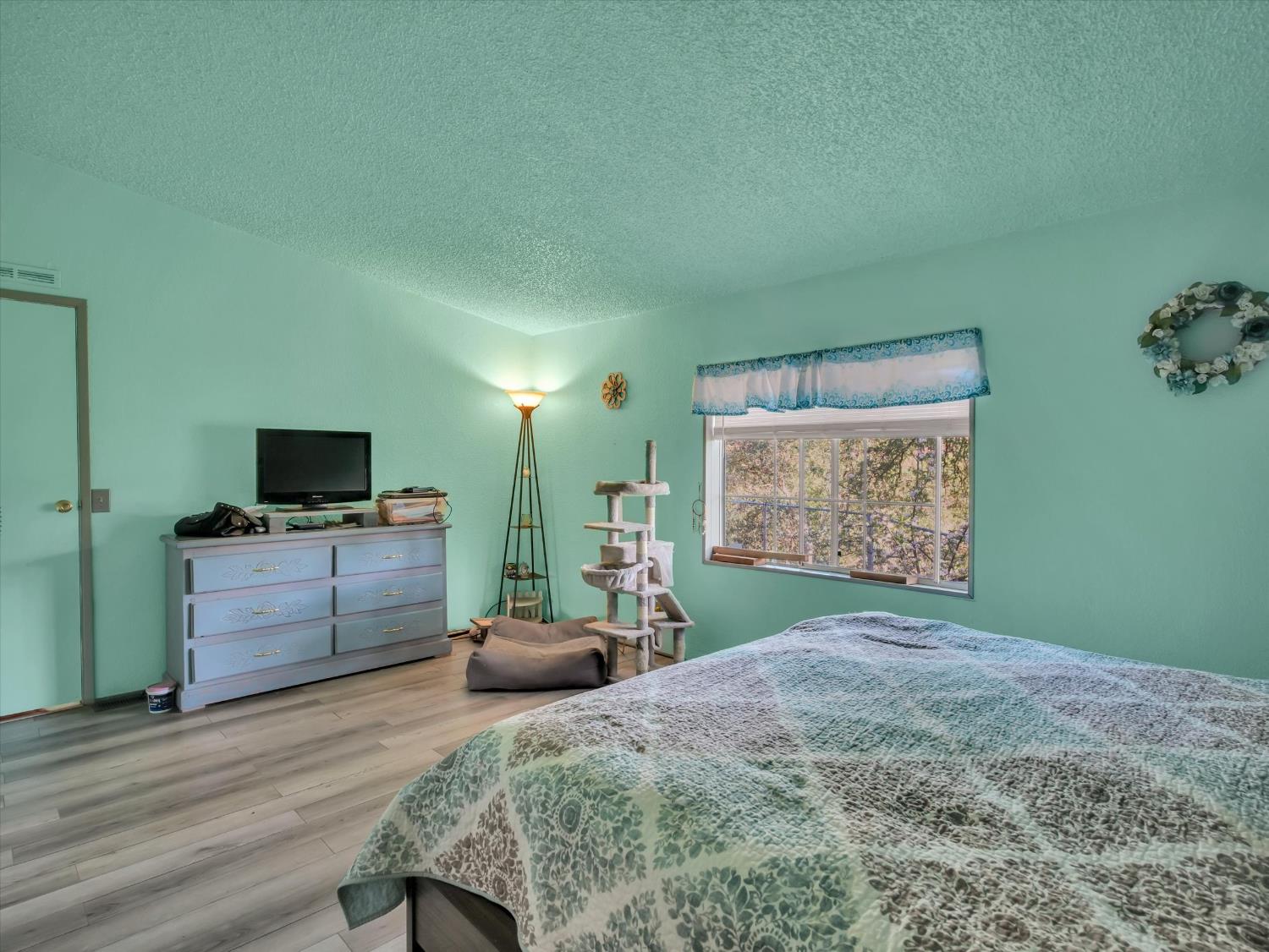 4501 Tomahawk Trl #7, Copperopolis, CA 95228